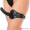 Strap-on de Cuisse Hidden Desire