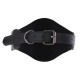 Strap-on de Cuisse Hidden Desire - Entièrement réglable
