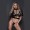 Corset et String Dreamer - Allure