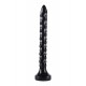Anal Snake XXL 35 cm - Hidden Desire