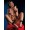 Wild Roses Hogtie - Taboom
