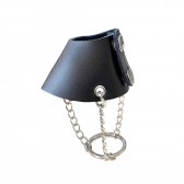 Ballstretcher Parachute Similicuir - Kink