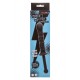 sonde anale flexible - malins-plaisirs boutique bdsm