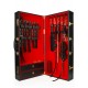 Desires Masterpiece Case