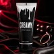 CREAMY - LUBRIFIANT CREME CUM 70 ML
