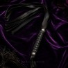 Martinet doux Darkness 51cm