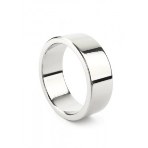 Cockring Large 50mm