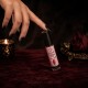 SECRETPLAY - LIP GLOSS VIBRANT KISS FRAISE GOMME