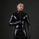 Signature Collar & Short Leash