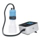 VacuPump Autoblow pompe à pénis électrique