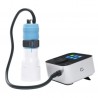 VacuPump Autoblow – Pompe à pénis électrique
