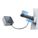 VacuPump Autoblow et accessoires inclus