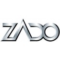 Zado