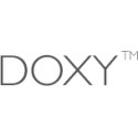 Doxy Wand Massagers