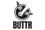 Buttr