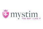 MyStim
