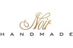 Noir Handmade