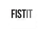 Fist It