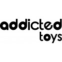 Addicted Toys