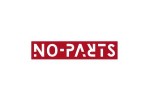 No-Parts