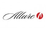 Allure