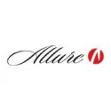 Allure