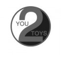 You2Toys