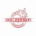 Doc Johnson Sex Toys