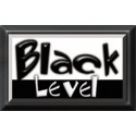 Black Level Fetish Clothing